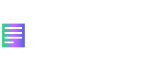 GeniText AI